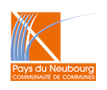 Pays du Neubourg Communauté de communes