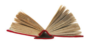 Salon du Livre du Neubourg