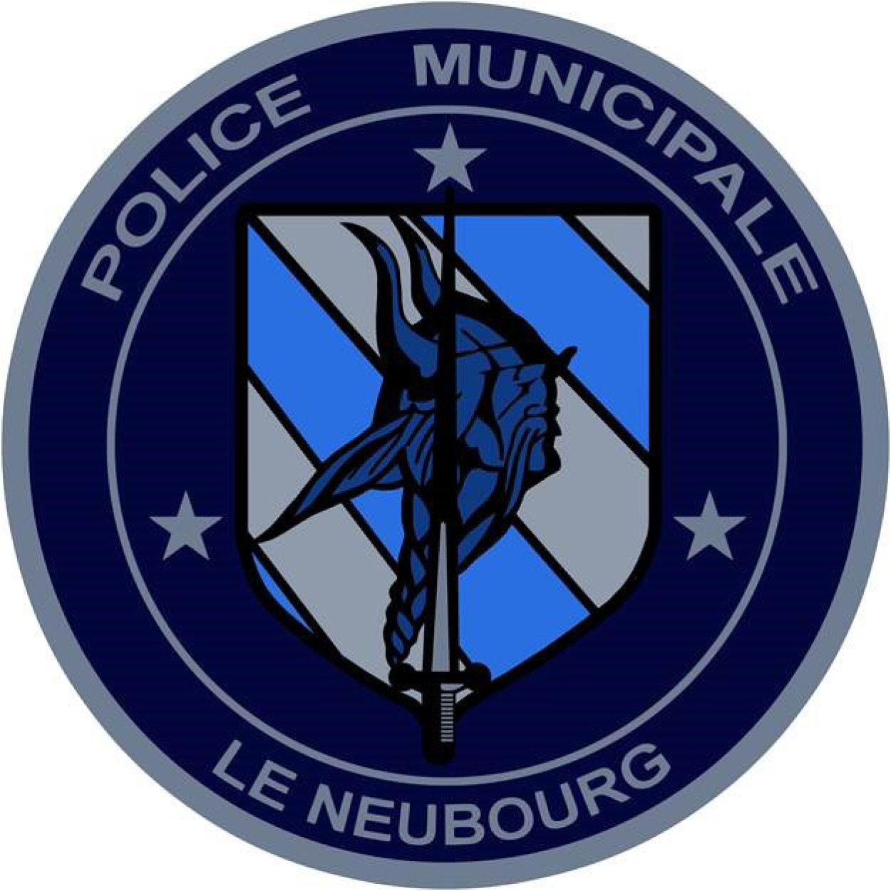 Police Municipale Du Neubourg Mairie Le Neubourg Police Municipale Du Neubourg Mairie Le Neubourg