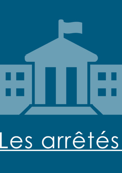 Lutte et destruction des chenilles processionnaires
