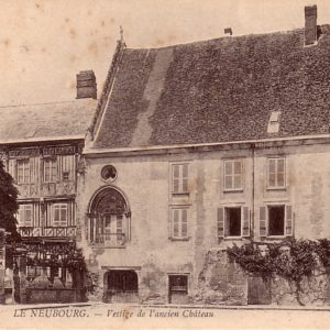 Histoire