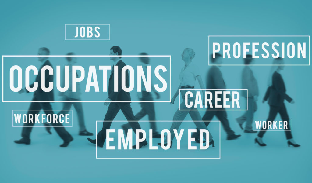 emplois rencontres pays du neubourg