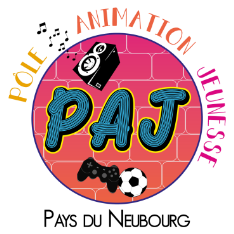 Pôle Animation Jeunesse