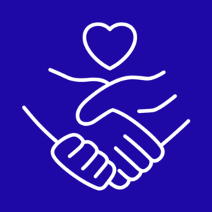 Solidarité / Humanitaire / Social