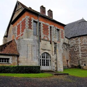 Commission Urbanisme - Logement - Patrimoine