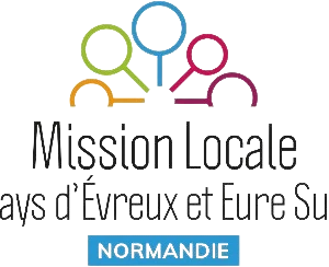 Mission locale du Pays d'Evreux