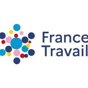 France Travail